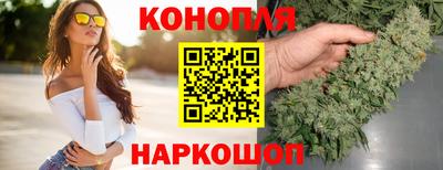 а пвп мука Бузулук