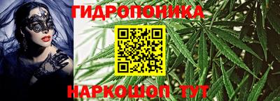 прущая мука Будённовск